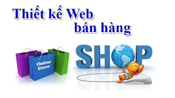 thiet-ke-web-ban-hang
